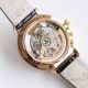 Swiss Copy Jaeger-LeCoultre Rendez-Vous Classic Moon Cal.9015 Rose Gold Case (7)_th.jpg